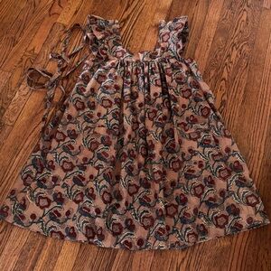 Christy Dawn Bennet Dress